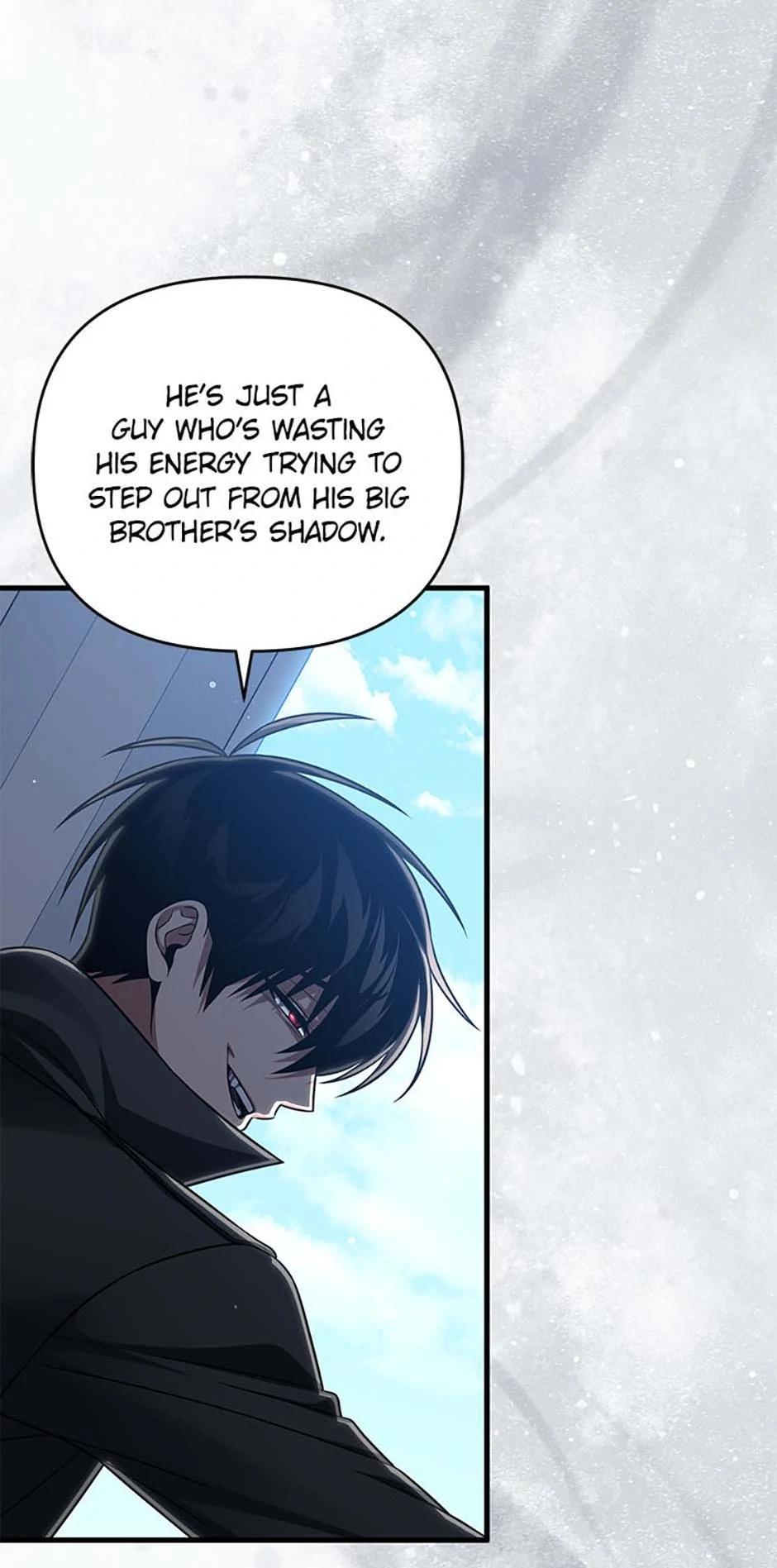 Read After Ten Millennia in Hell Manga Online