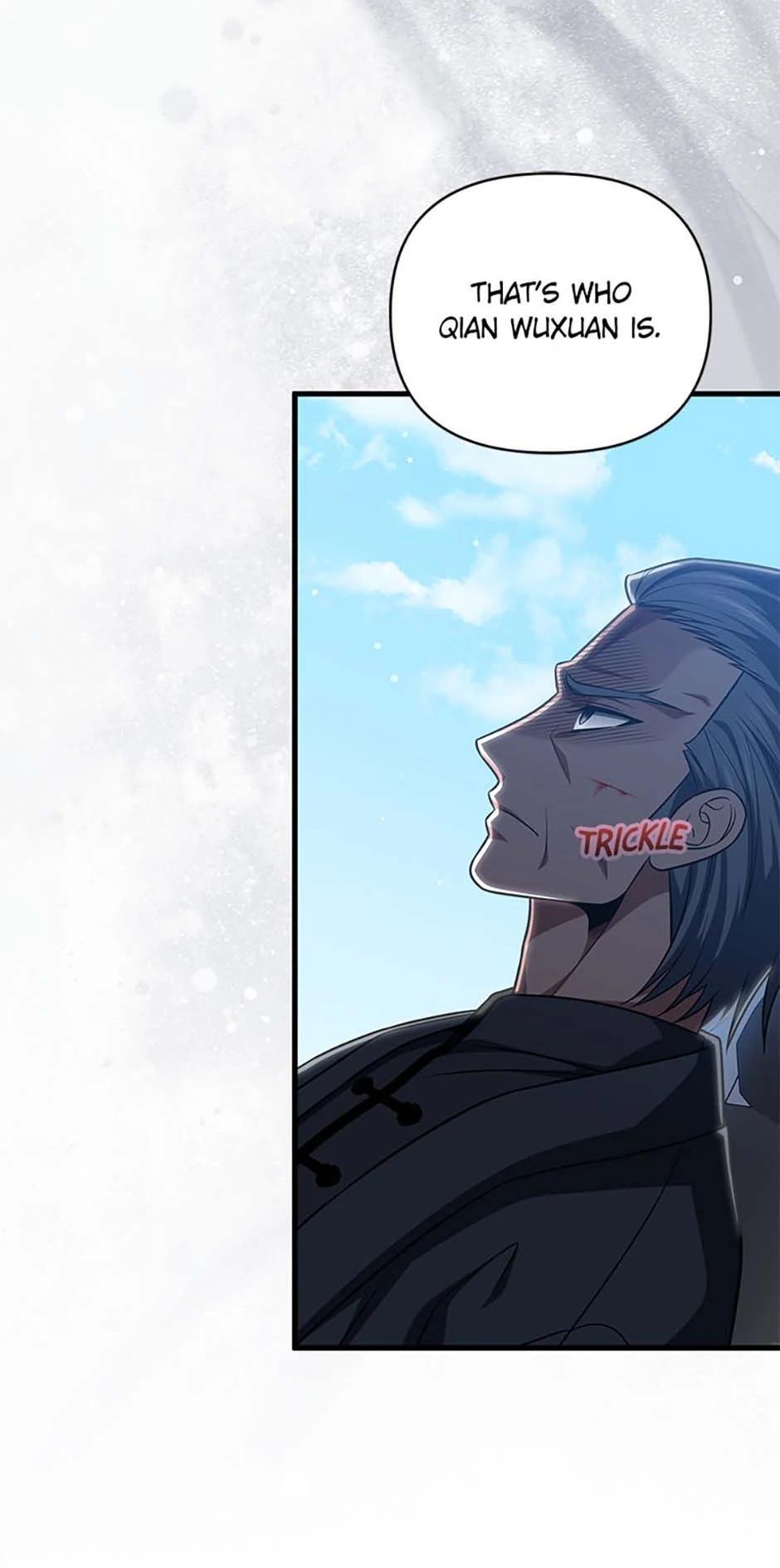 Read After Ten Millennia in Hell Manga Online