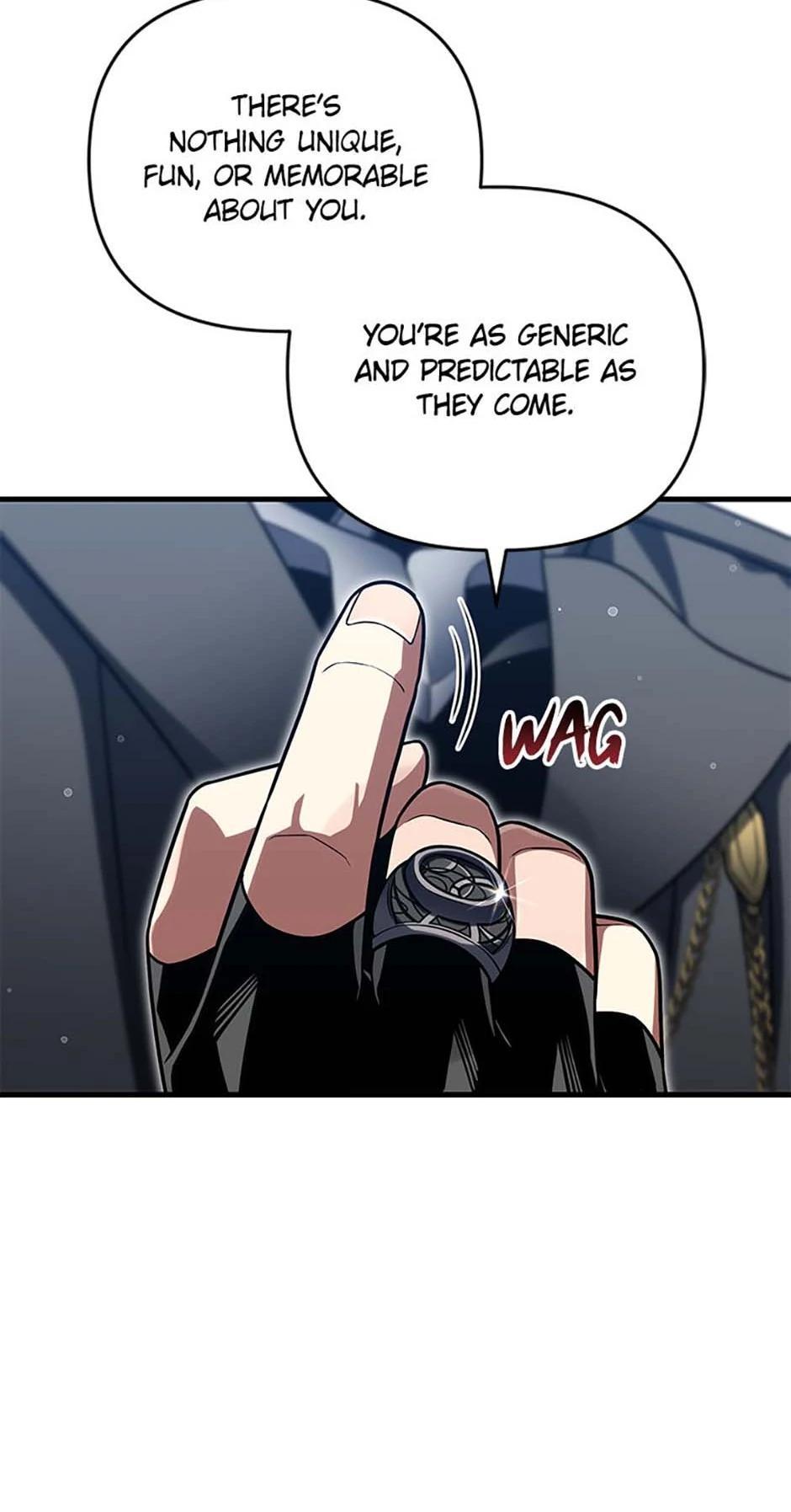 Read After Ten Millennia in Hell Manga Online