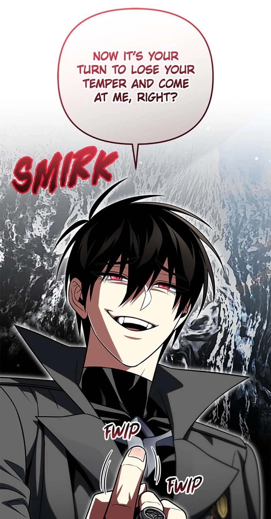 Read After Ten Millennia in Hell Manga Online