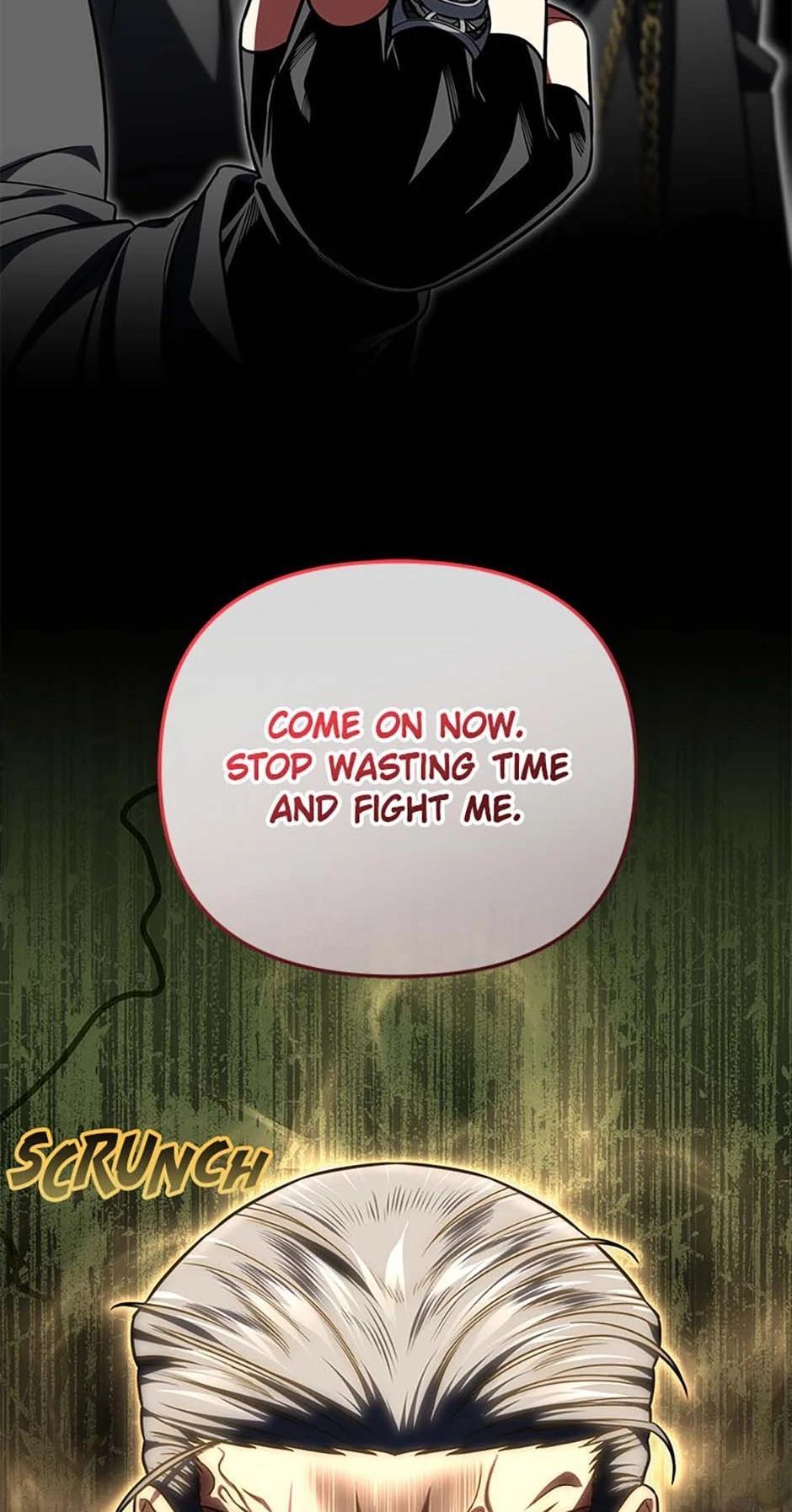 Read After Ten Millennia in Hell Manga Online
