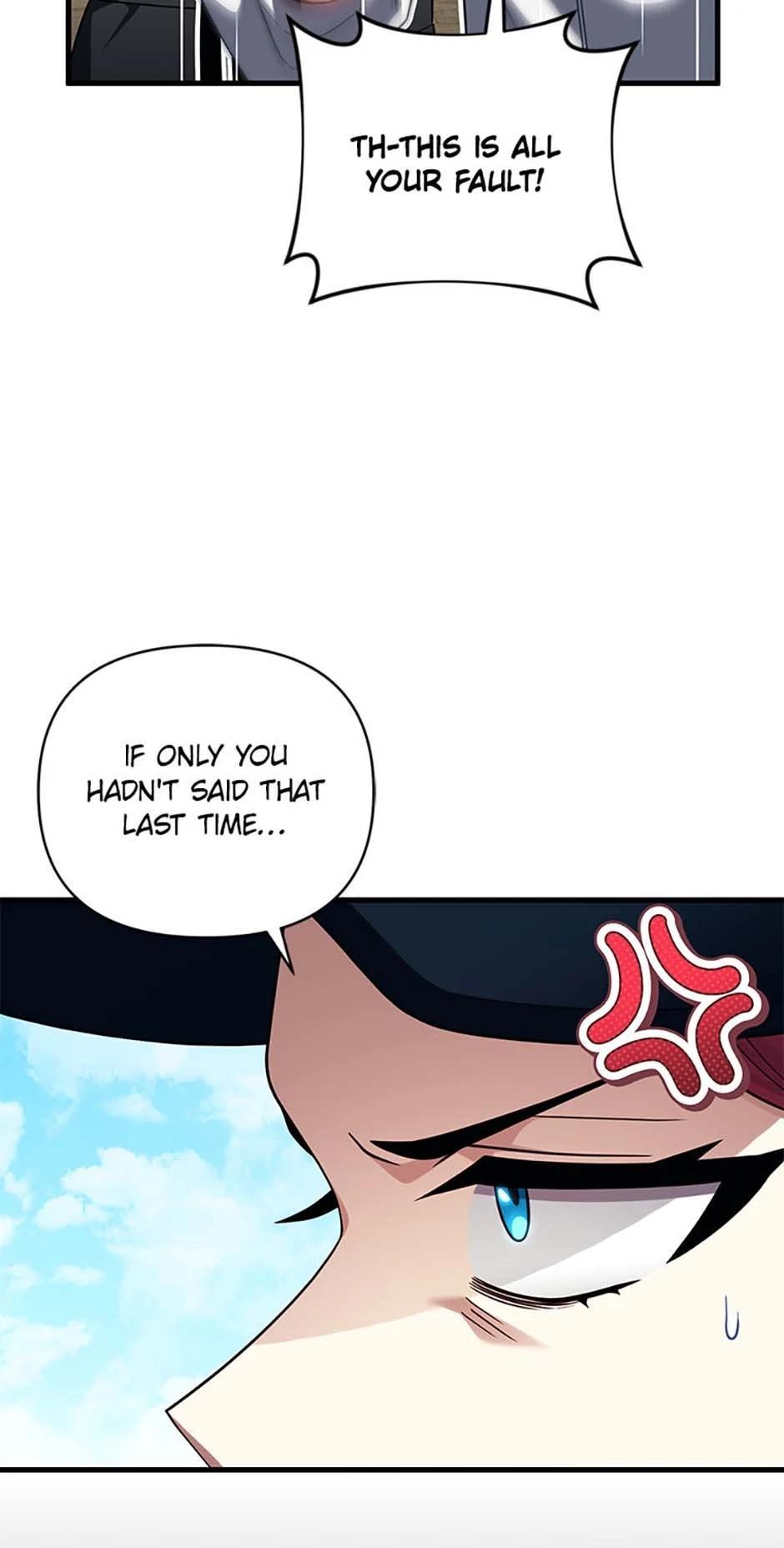 Read After Ten Millennia in Hell Manga Online
