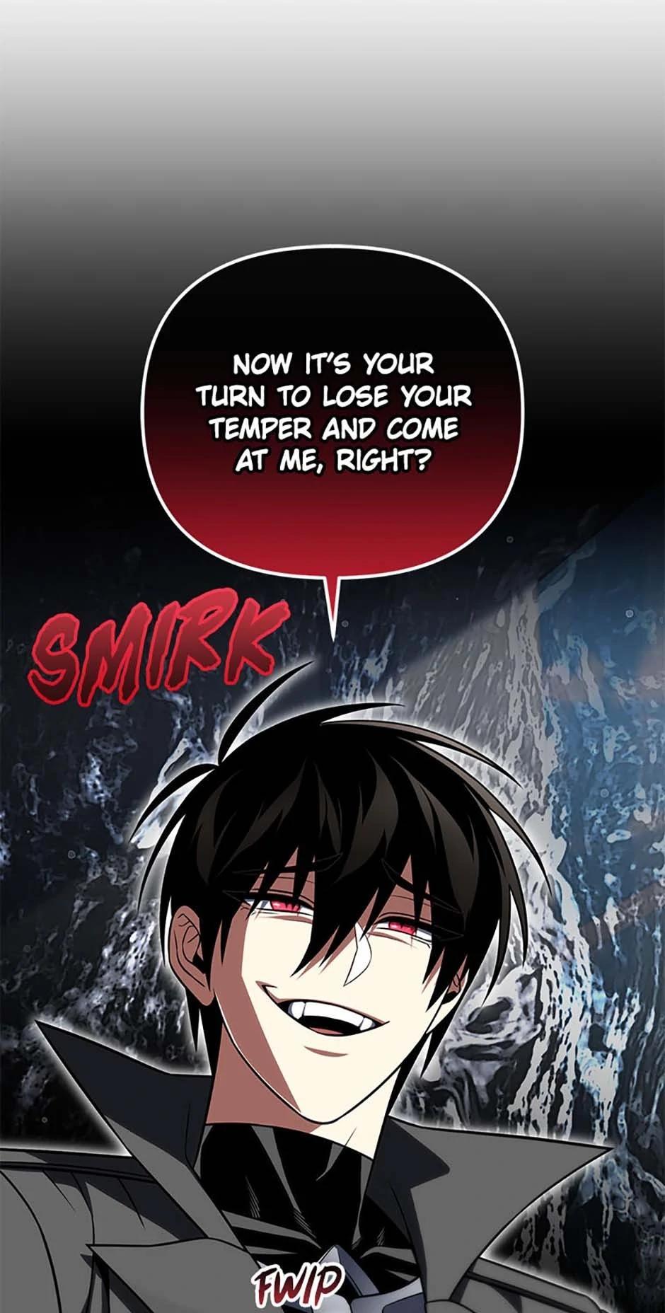 Read After Ten Millennia in Hell Manga Online