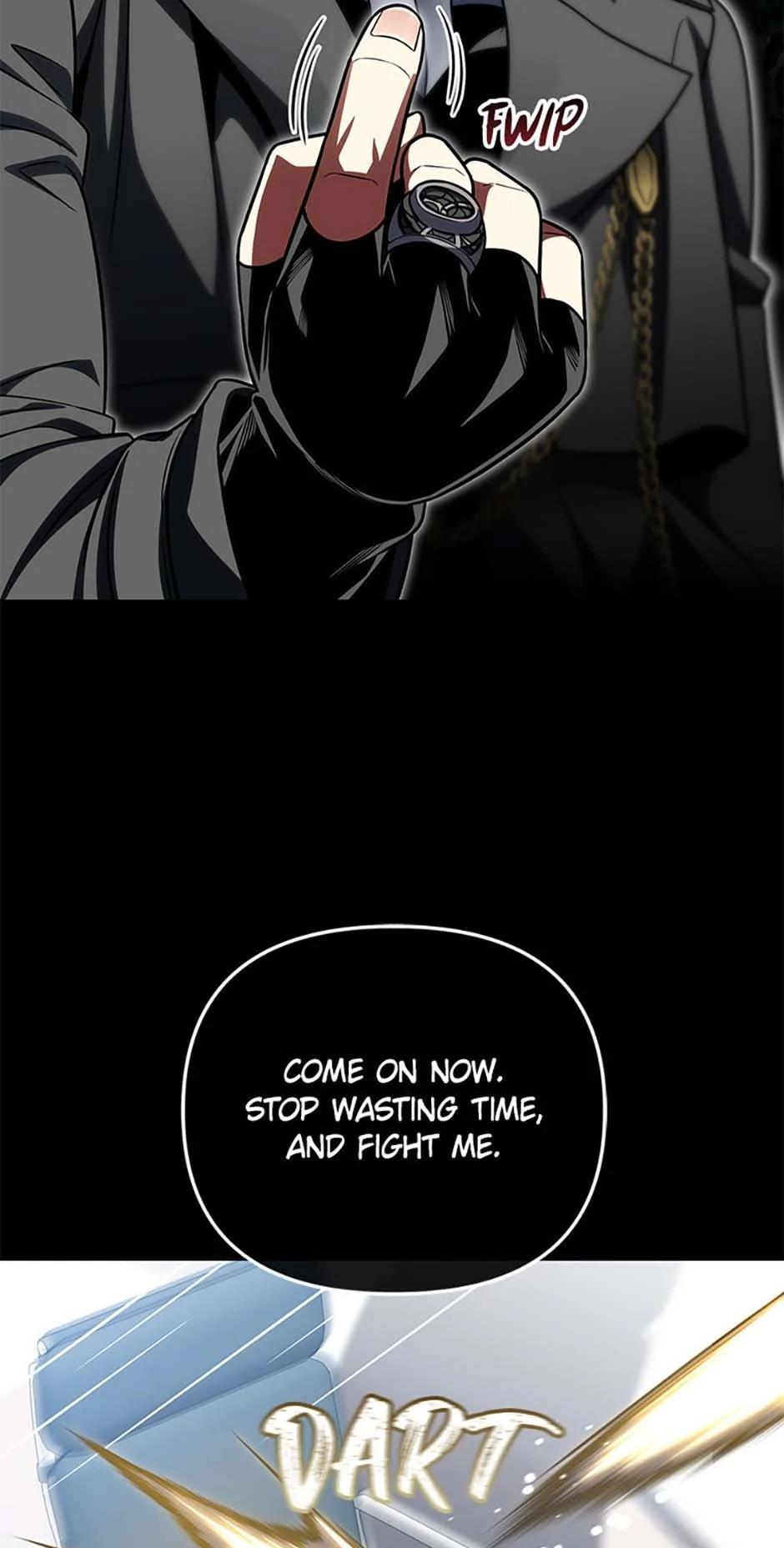 Read After Ten Millennia in Hell Manga Online