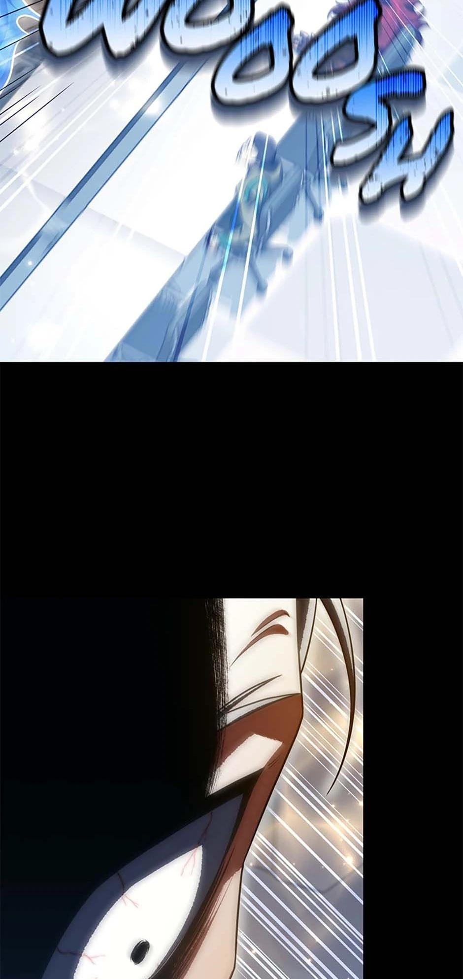 Read After Ten Millennia in Hell Manga Online