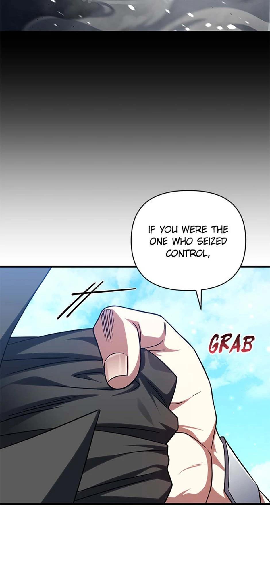 Read After Ten Millennia in Hell Manga Online