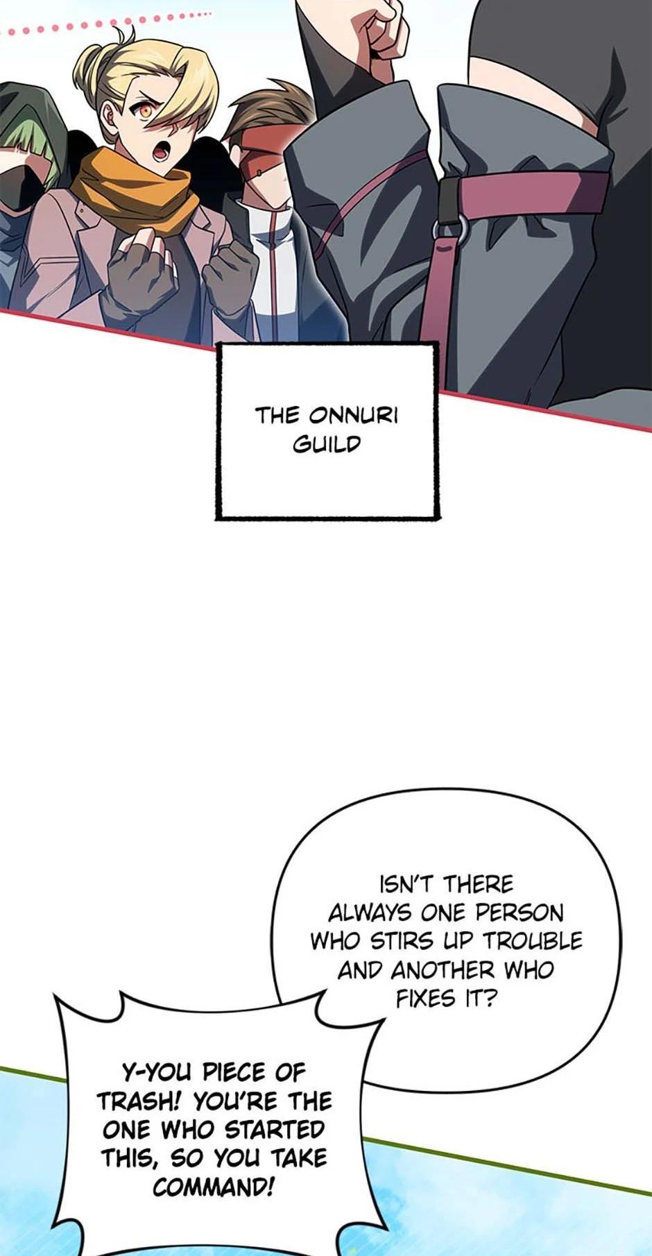 Read After Ten Millennia in Hell Manga Online