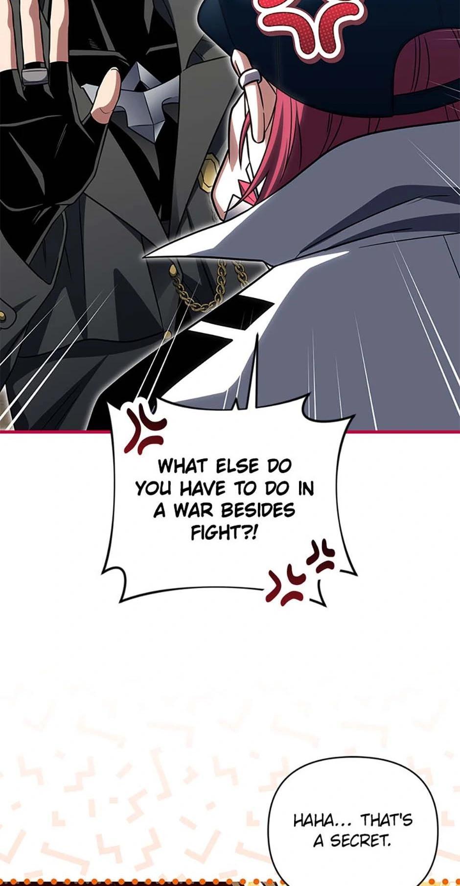 Read After Ten Millennia in Hell Manga Online