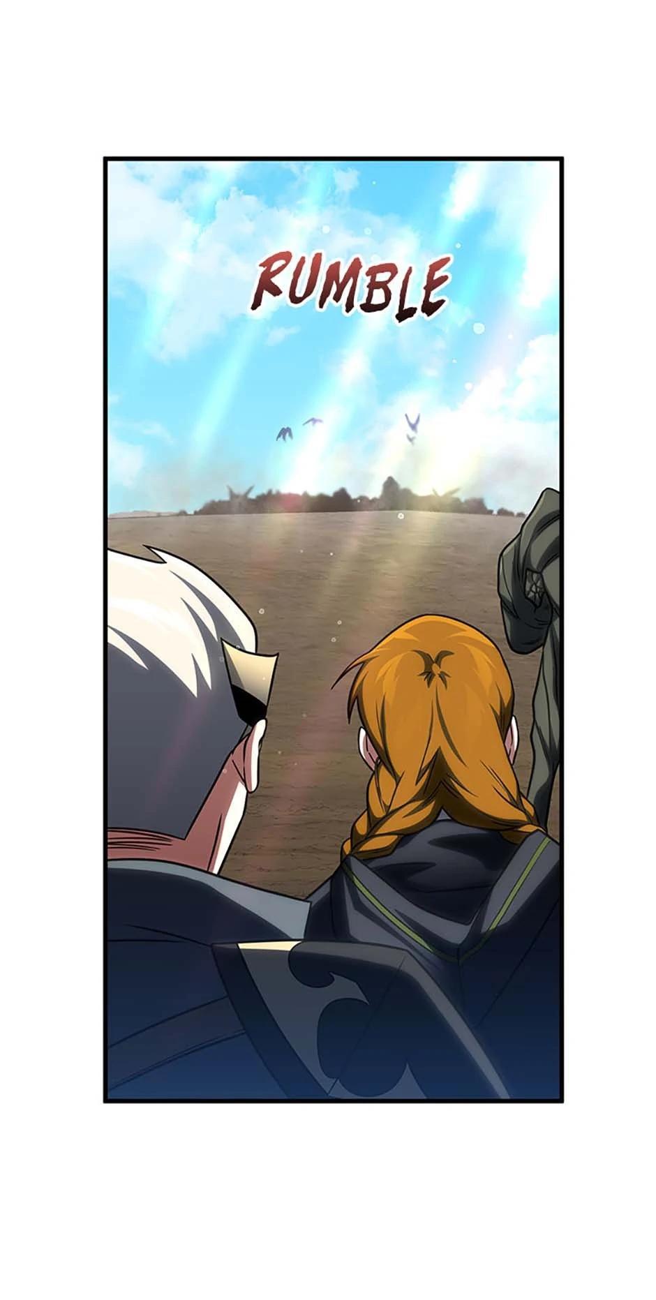 Read After Ten Millennia in Hell Manga Online