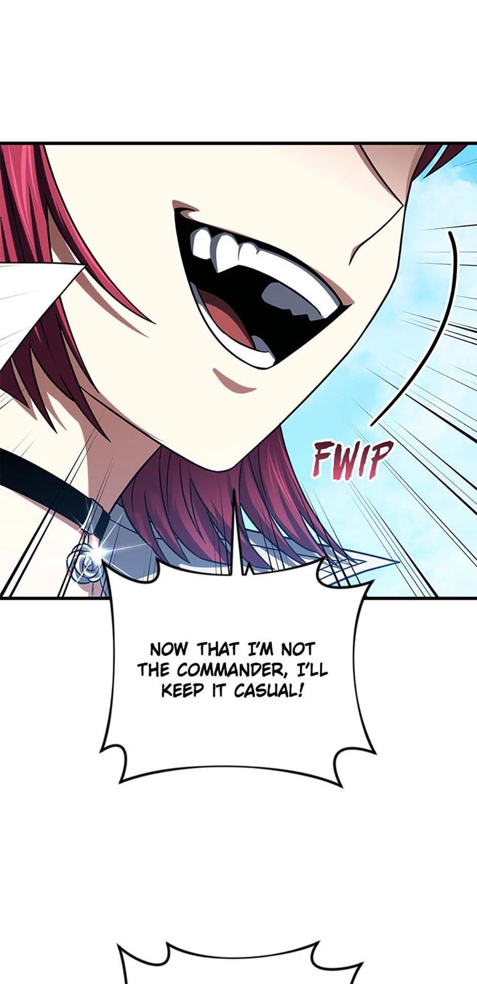 Read After Ten Millennia in Hell Manga Online