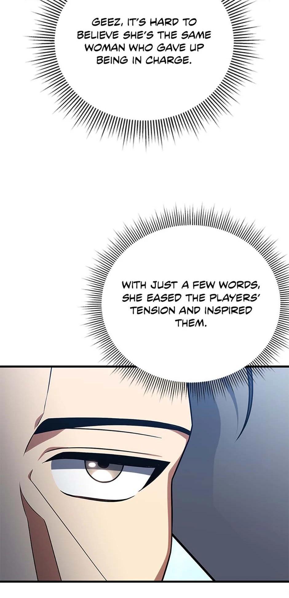 Read After Ten Millennia in Hell Manga Online