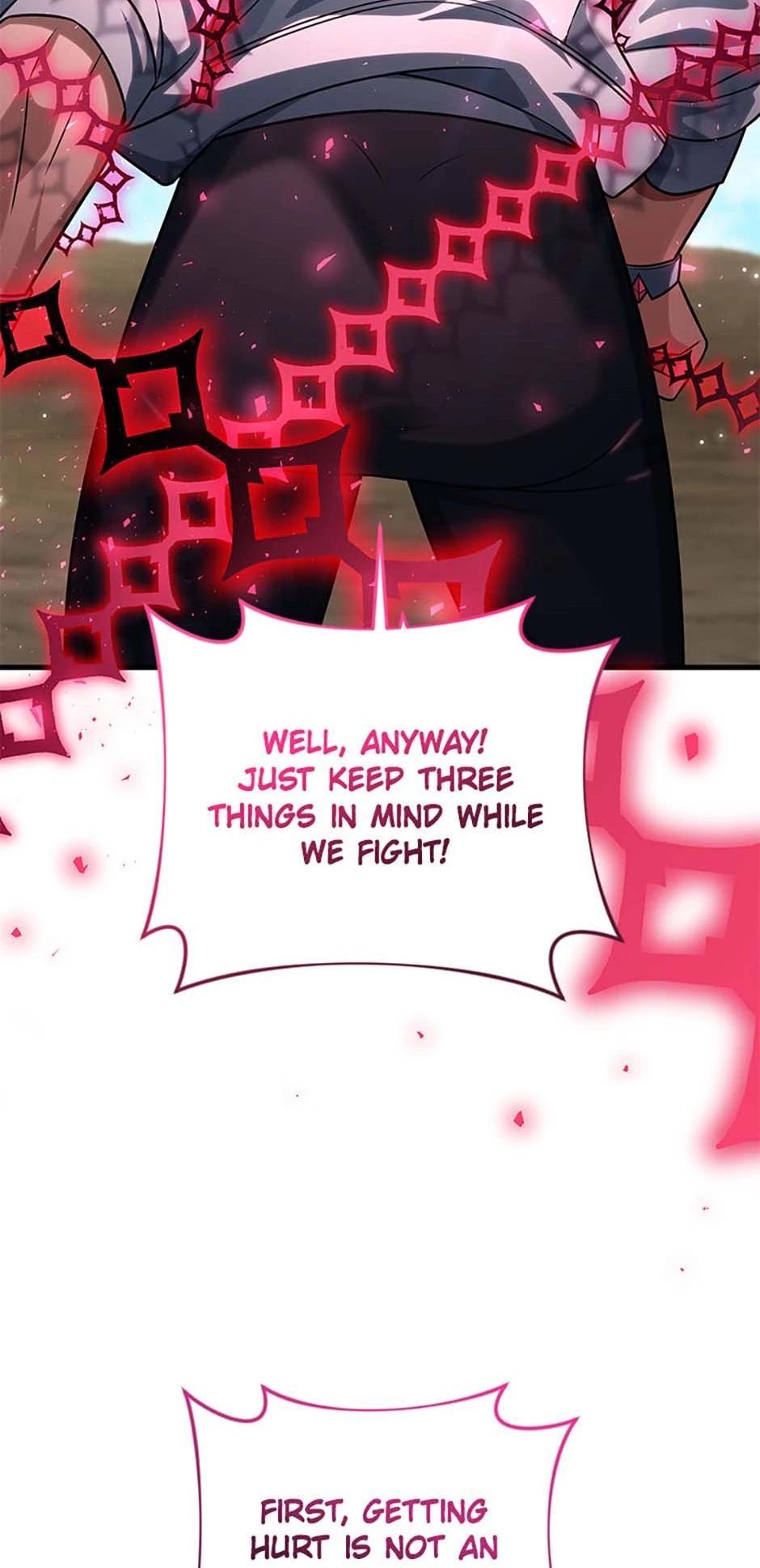 Read After Ten Millennia in Hell Manga Online