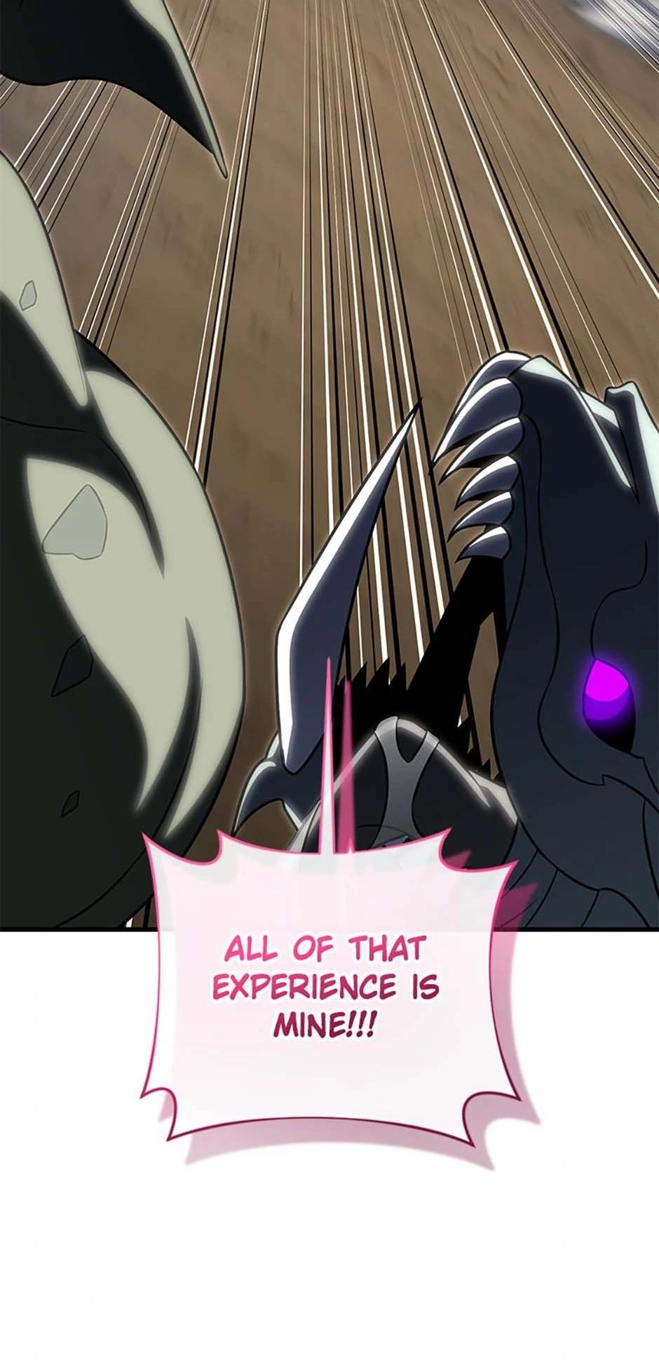 Read After Ten Millennia in Hell Manga Online