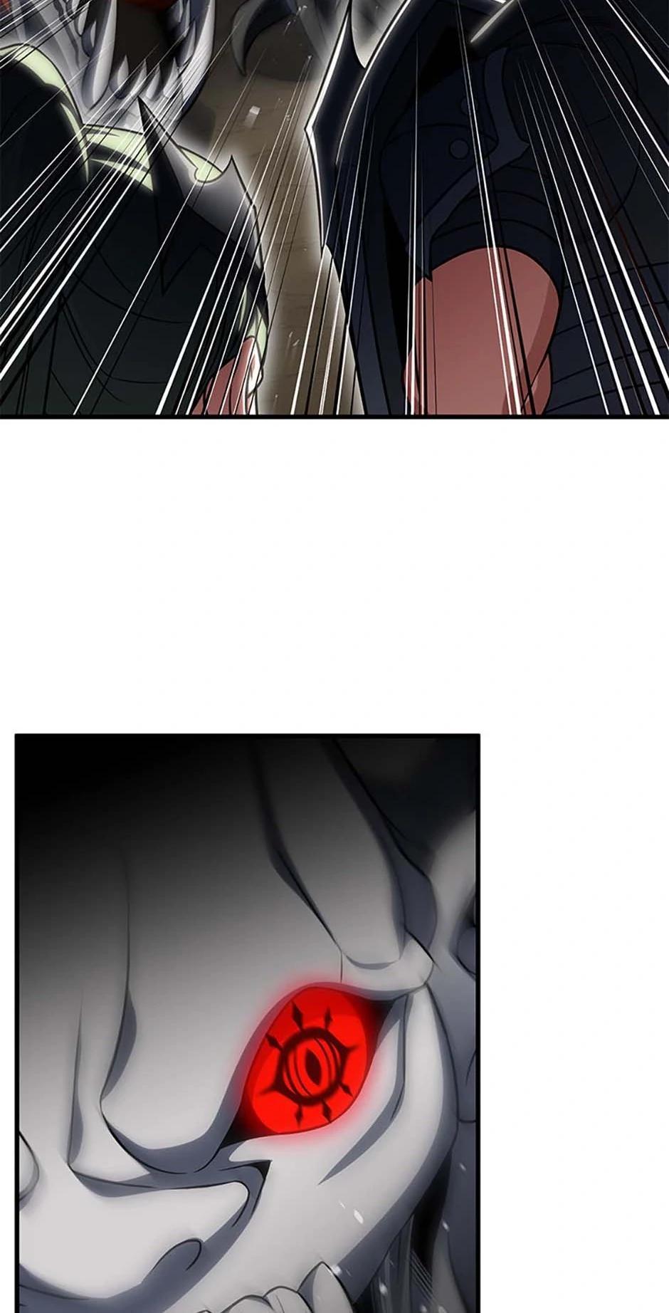Read After Ten Millennia in Hell Manga Online