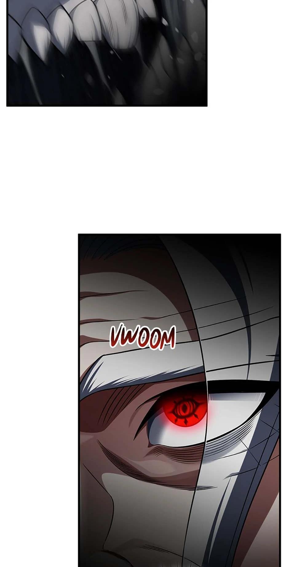 Read After Ten Millennia in Hell Manga Online
