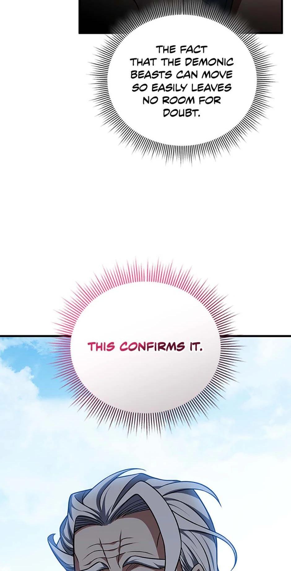 Read After Ten Millennia in Hell Manga Online