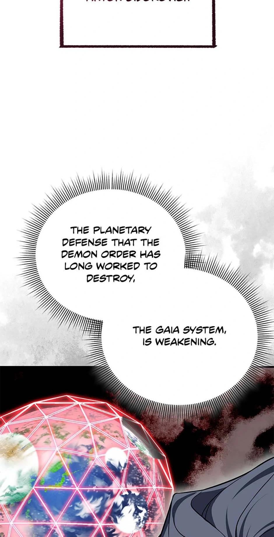 Read After Ten Millennia in Hell Manga Online