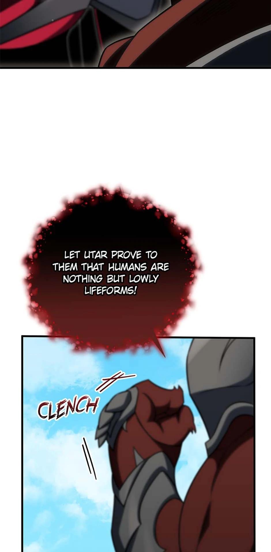 Read After Ten Millennia in Hell Manga Online