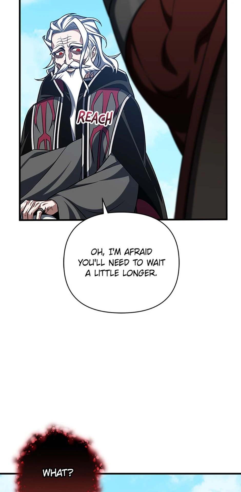 Read After Ten Millennia in Hell Manga Online
