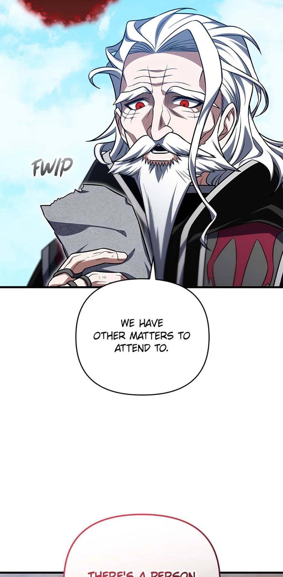 Read After Ten Millennia in Hell Manga Online