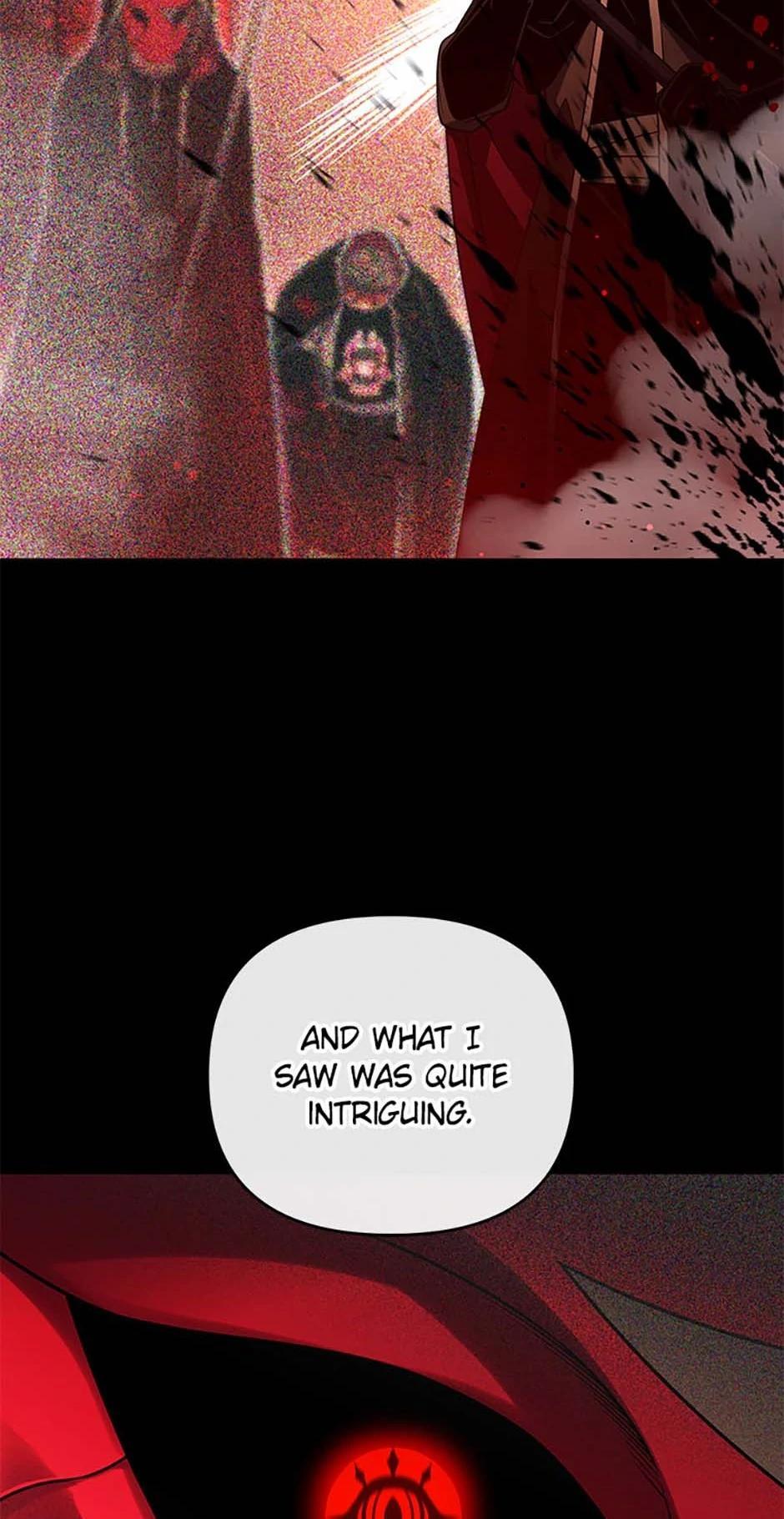 Read After Ten Millennia in Hell Manga Online