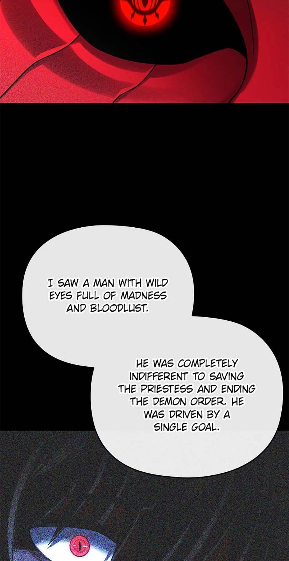 Read After Ten Millennia in Hell Manga Online