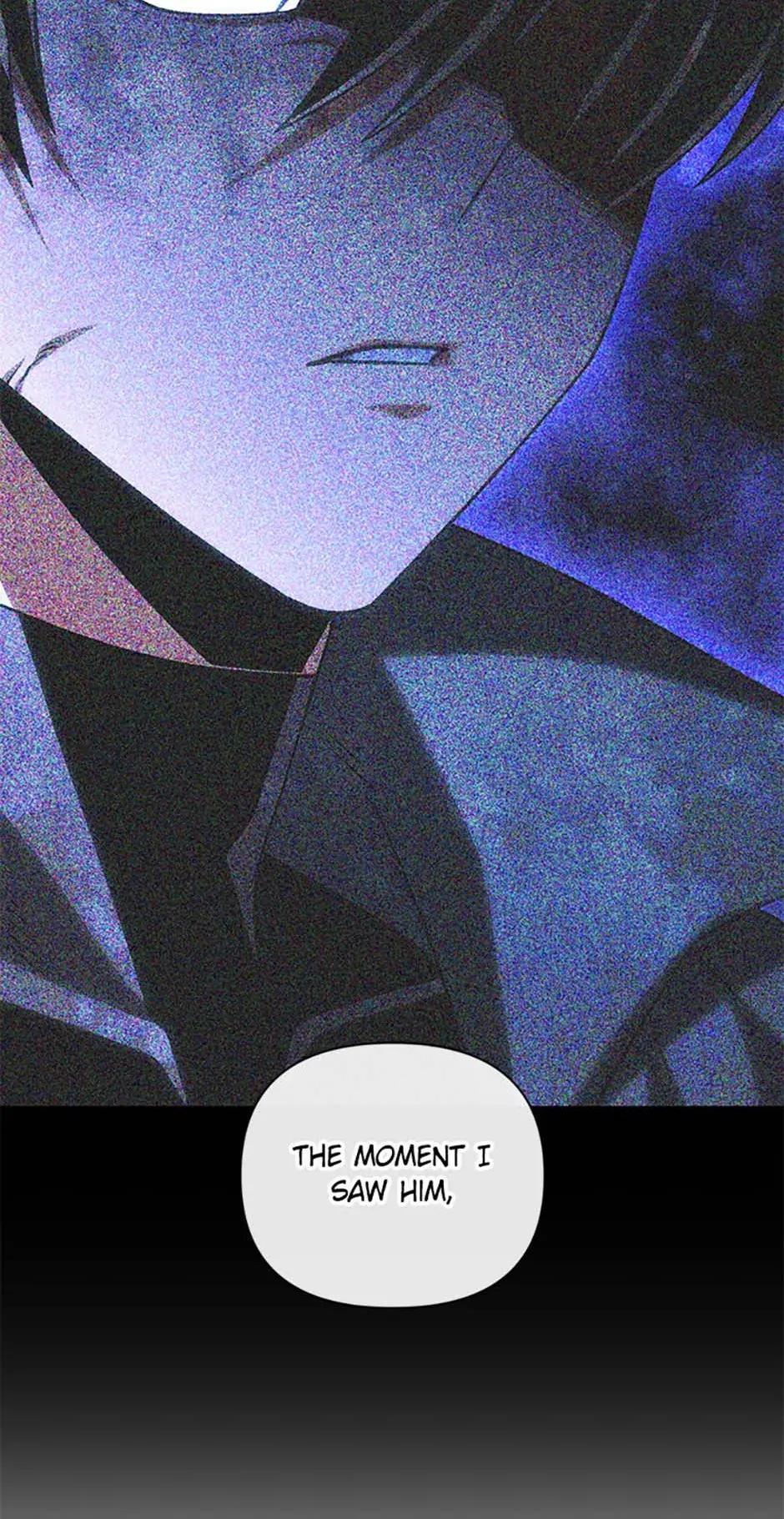 Read After Ten Millennia in Hell Manga Online
