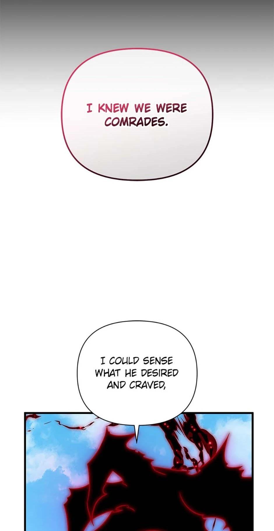 Read After Ten Millennia in Hell Manga Online