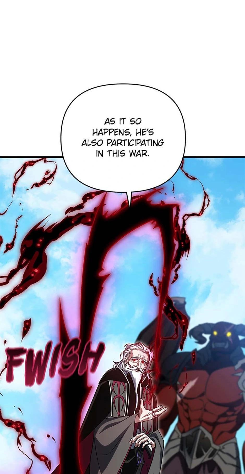 Read After Ten Millennia in Hell Manga Online