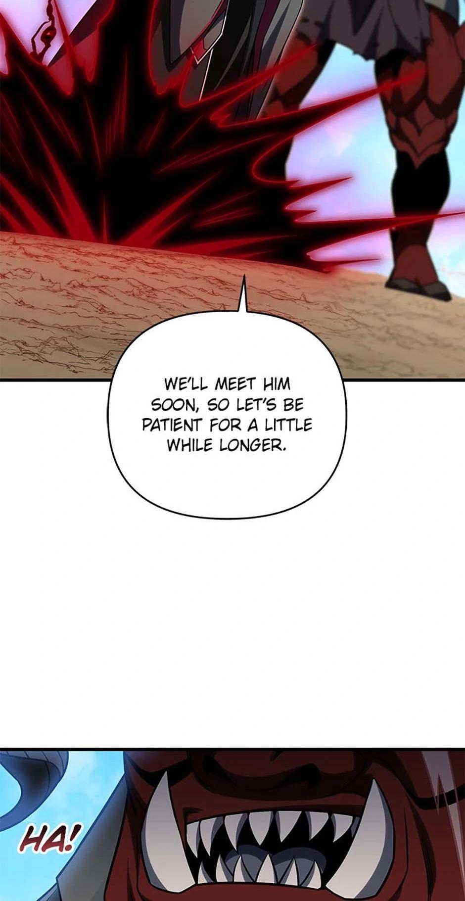 Read After Ten Millennia in Hell Manga Online