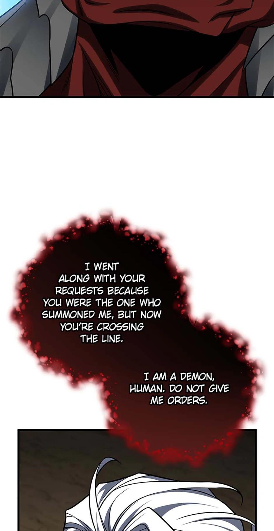 Read After Ten Millennia in Hell Manga Online