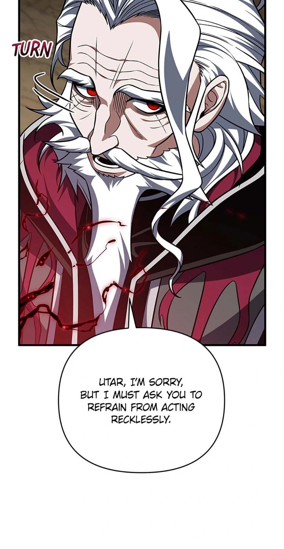 Read After Ten Millennia in Hell Manga Online