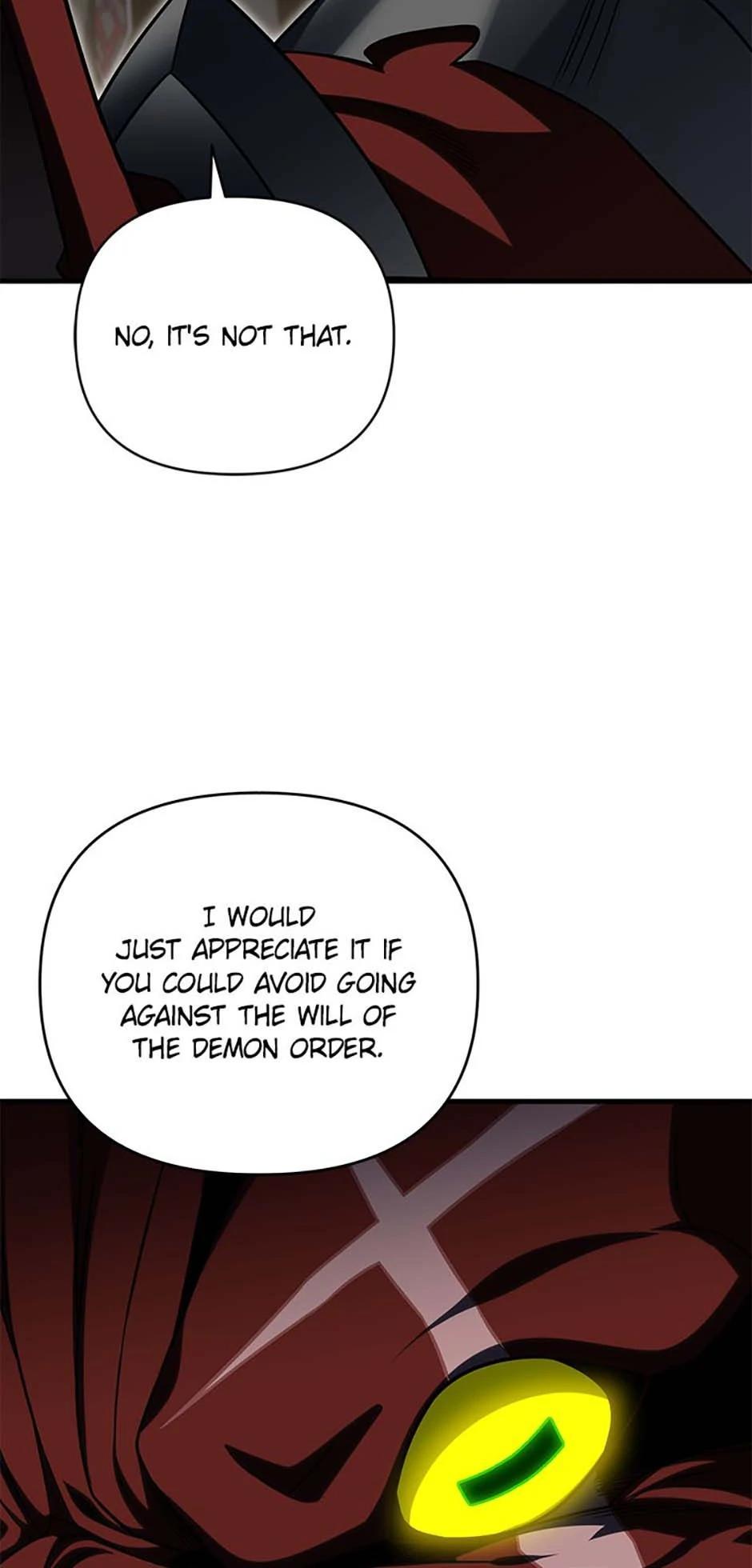 Read After Ten Millennia in Hell Manga Online