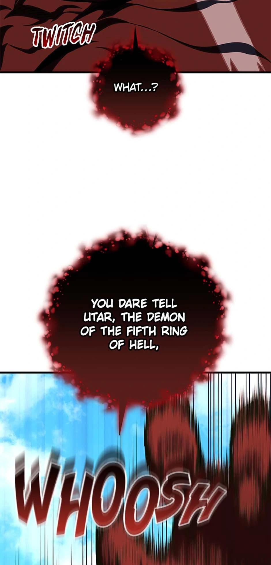 Read After Ten Millennia in Hell Manga Online