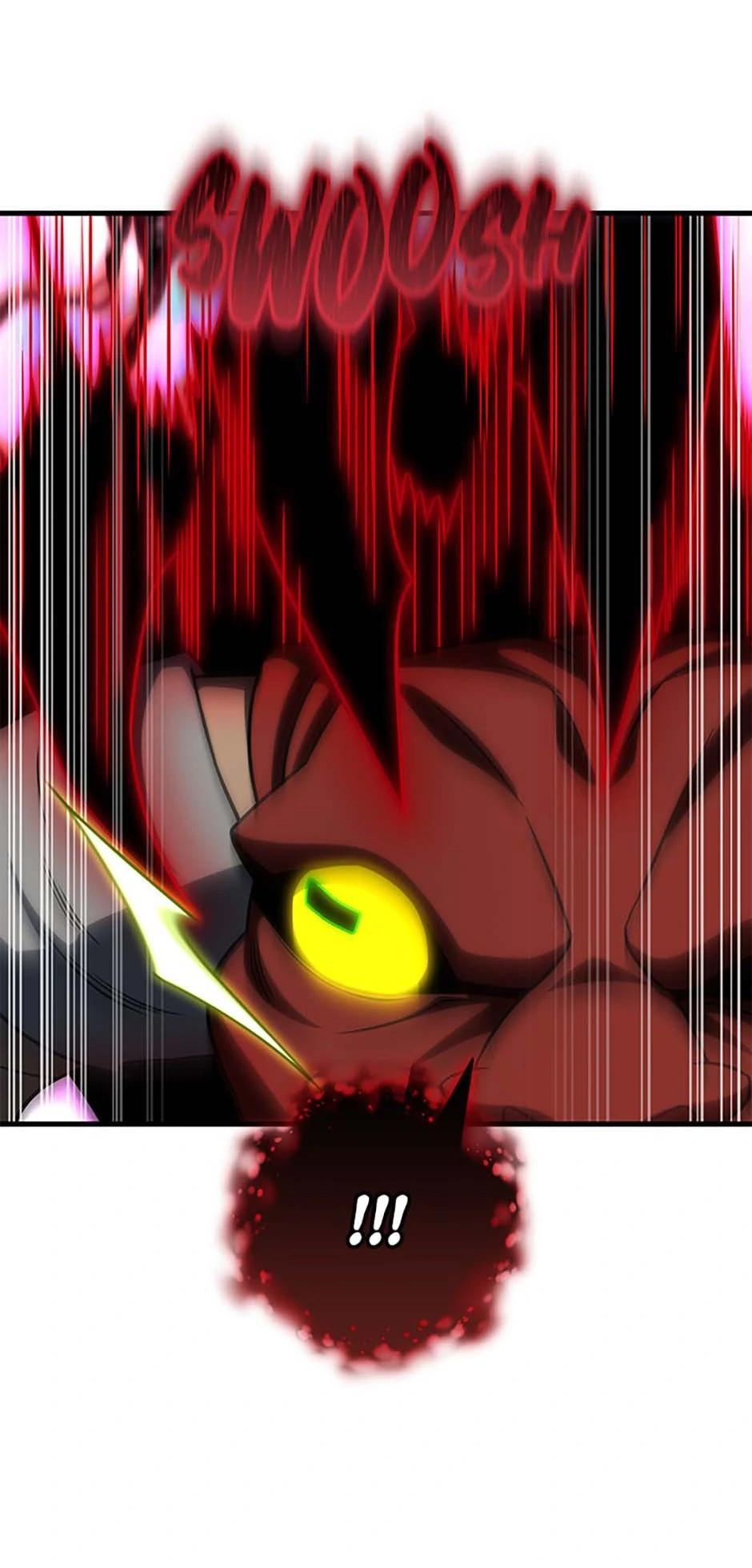 Read After Ten Millennia in Hell Manga Online