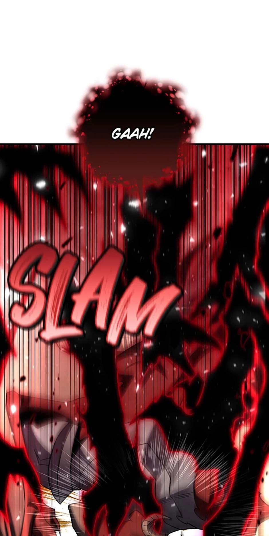 Read After Ten Millennia in Hell Manga Online