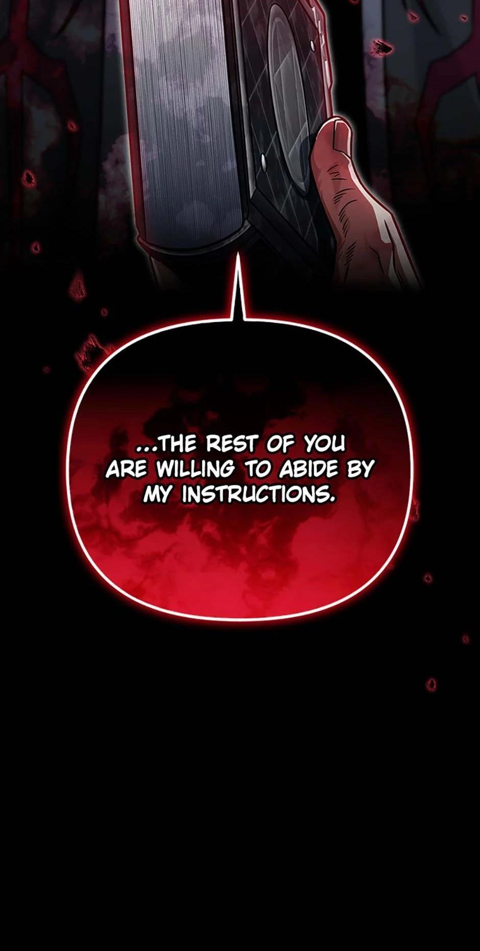 Read After Ten Millennia in Hell Manga Online