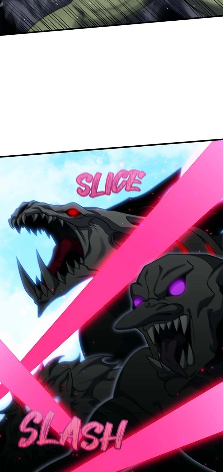 Read After Ten Millennia in Hell Manga Online