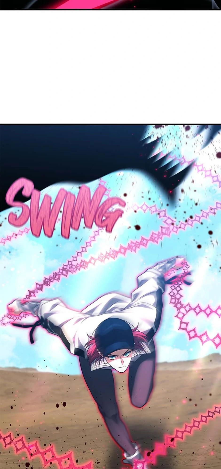 Read After Ten Millennia in Hell Manga Online