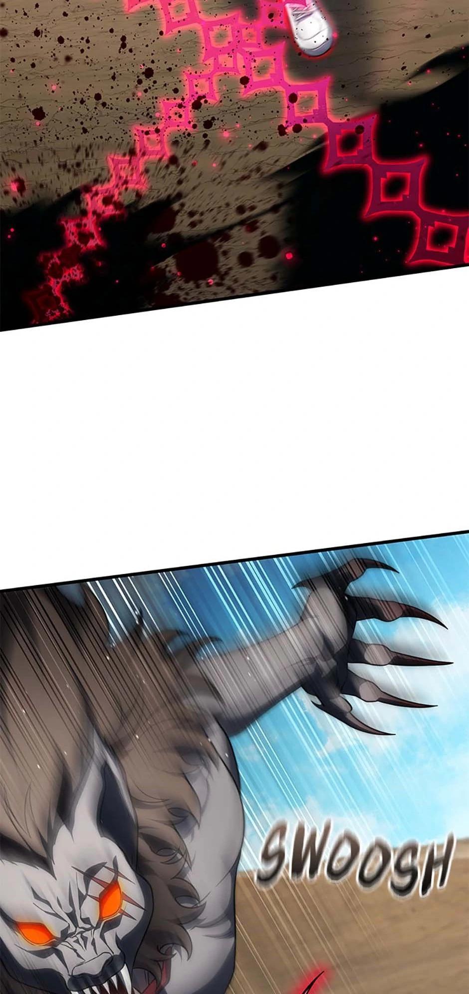 Read After Ten Millennia in Hell Manga Online