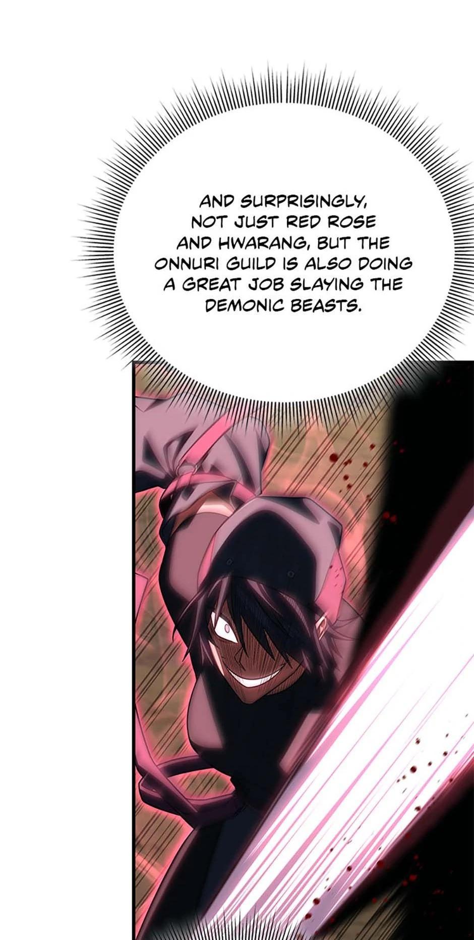 Read After Ten Millennia in Hell Manga Online