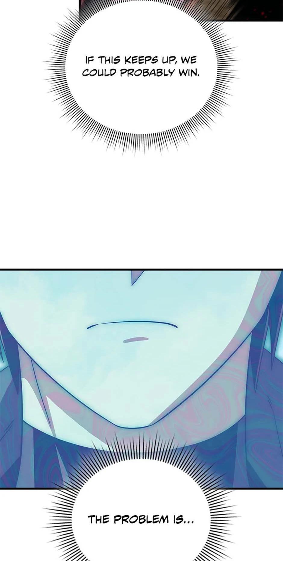 Read After Ten Millennia in Hell Manga Online