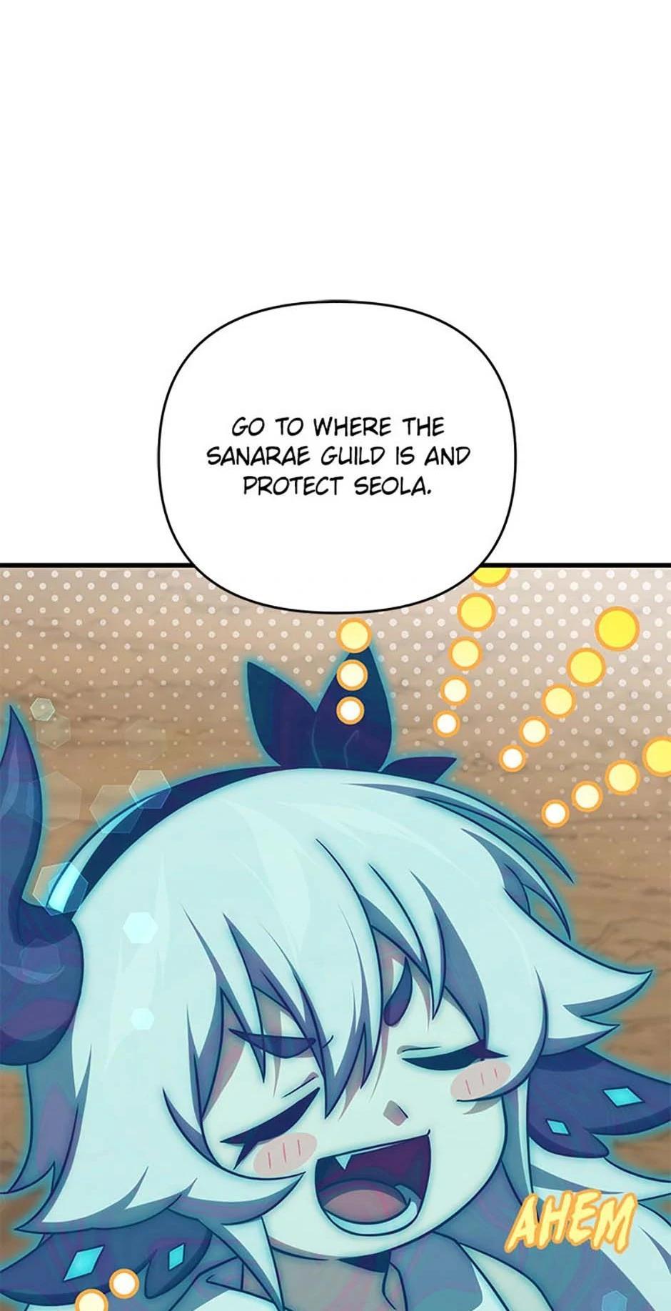 Read After Ten Millennia in Hell Manga Online