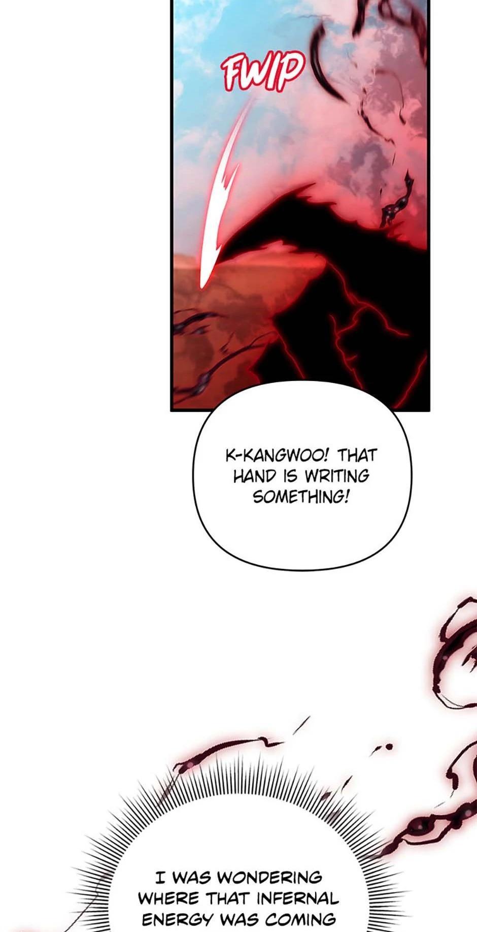 Read After Ten Millennia in Hell Manga Online
