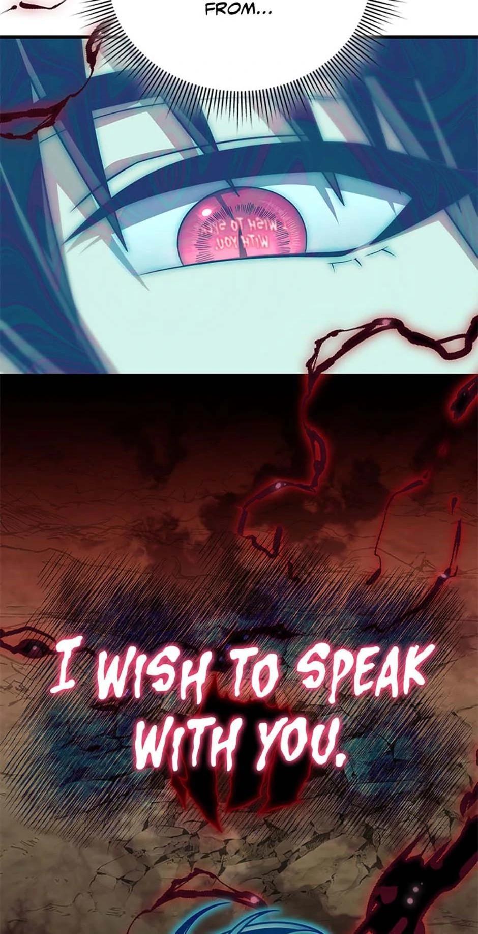 Read After Ten Millennia in Hell Manga Online
