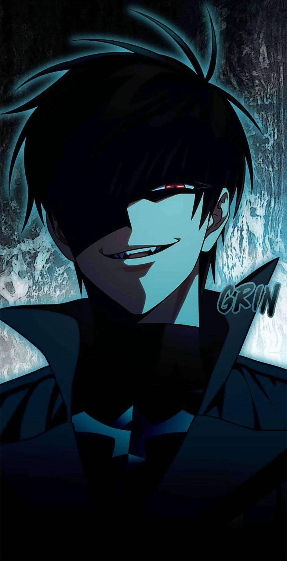 Read After Ten Millennia in Hell Manga Online