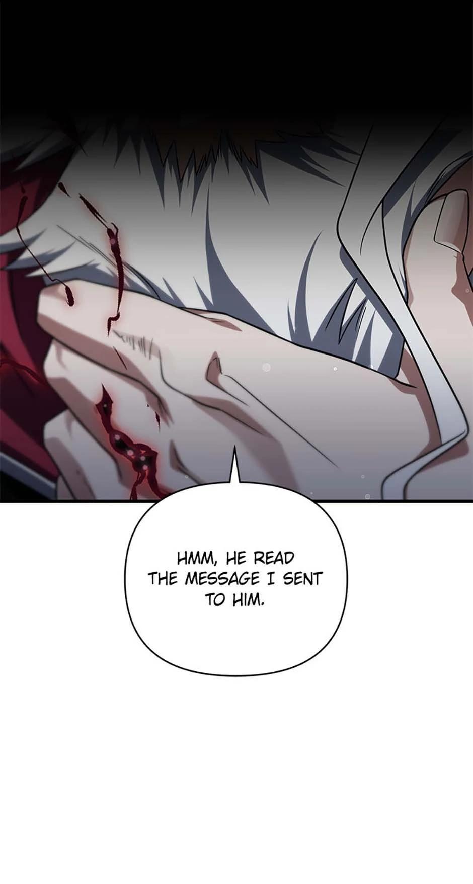 Read After Ten Millennia in Hell Manga Online