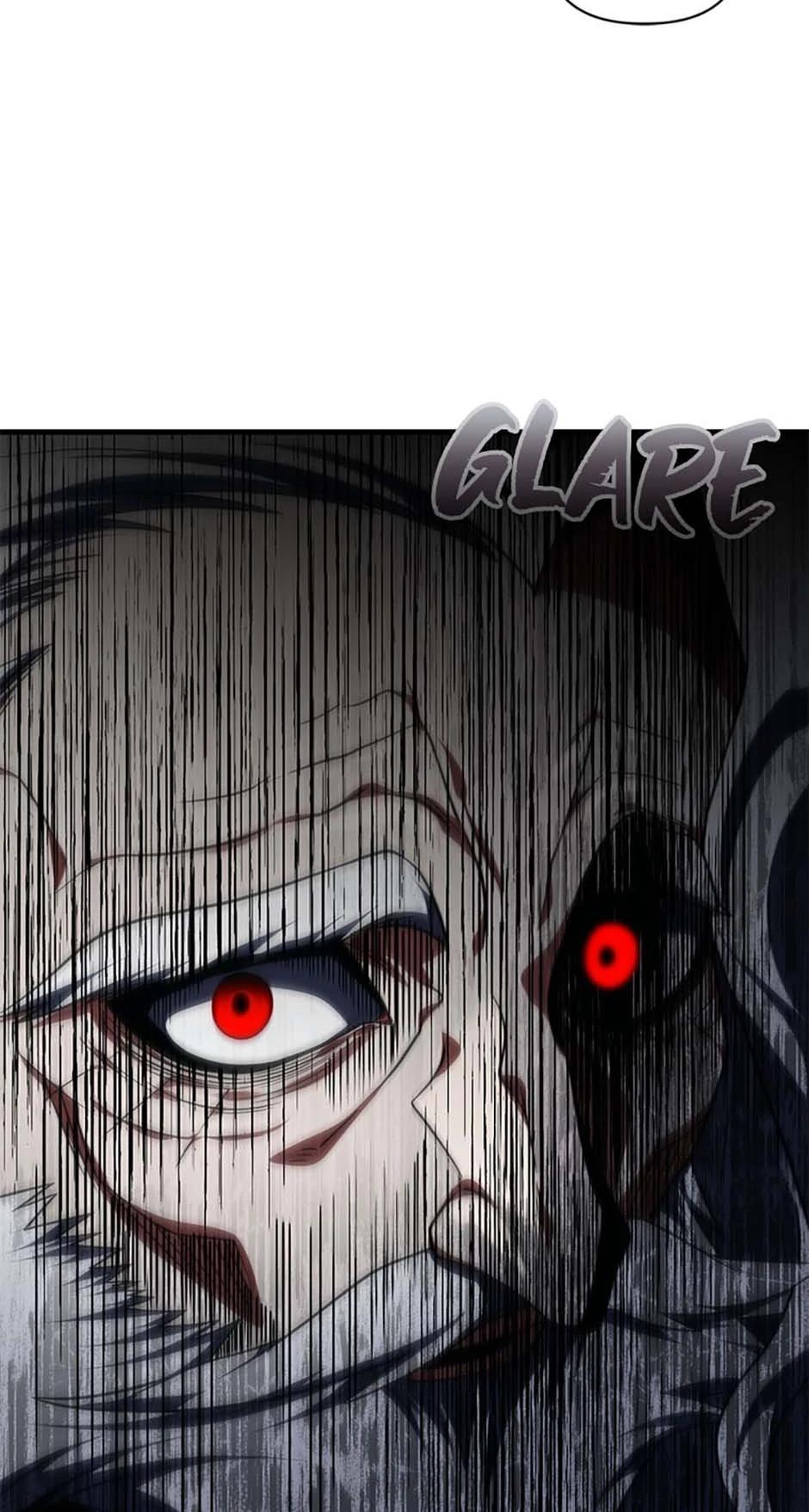 Read After Ten Millennia in Hell Manga Online