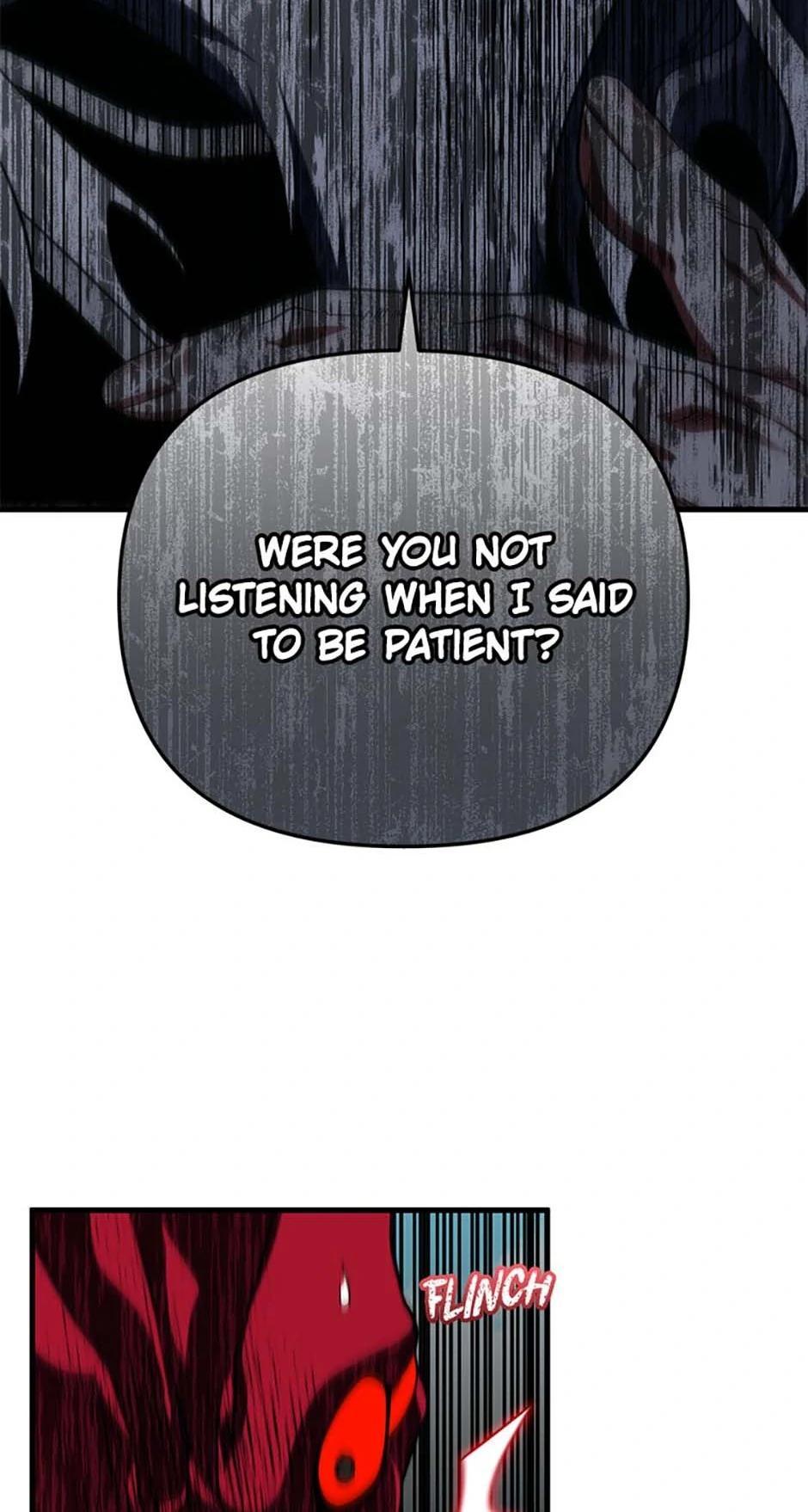 Read After Ten Millennia in Hell Manga Online