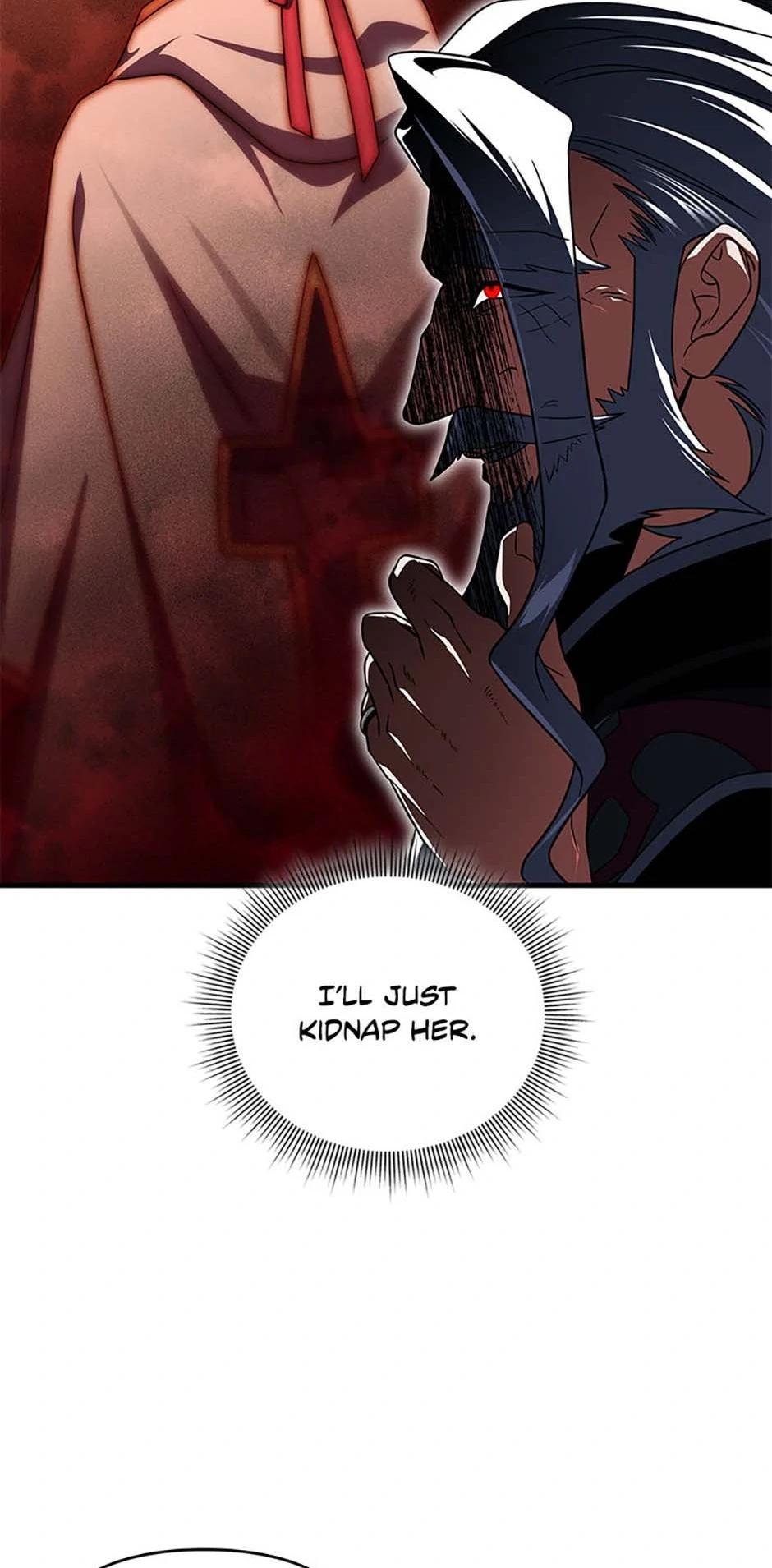 Read After Ten Millennia in Hell Manga Online